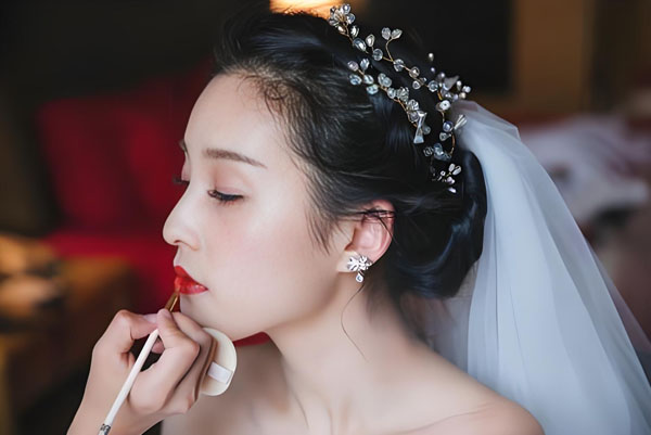 宁波婚庆司仪|宁波万波司仪团队